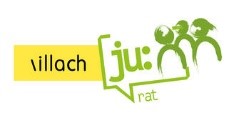Logo Jugendzentrum