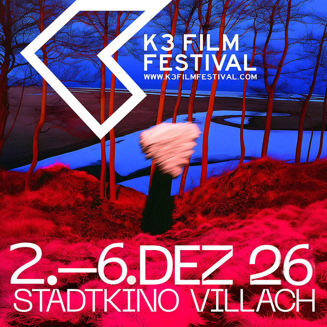 15.07.-24.07.