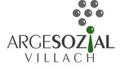 Logo ARGE SOZIAL