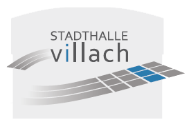 Logo-Stadthalle-Villach_ohne-Rand.png