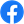 Icon Facebook