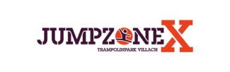 Logo Jumpzone X