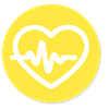 Betriebliche Gesundheitsvorsorge wird in der Stadt Villach groß geschrieben.