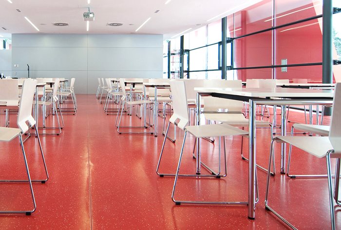 Kulturzentrum Drobollach