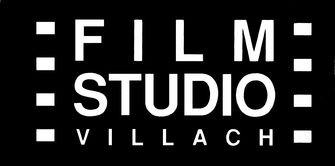 Logo Film Studio