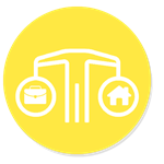 icon_worklife.png Work-Life-Balance ist der Stadt Villach als Arbeitgeber wichtig
