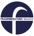 Logo Frauenberatung