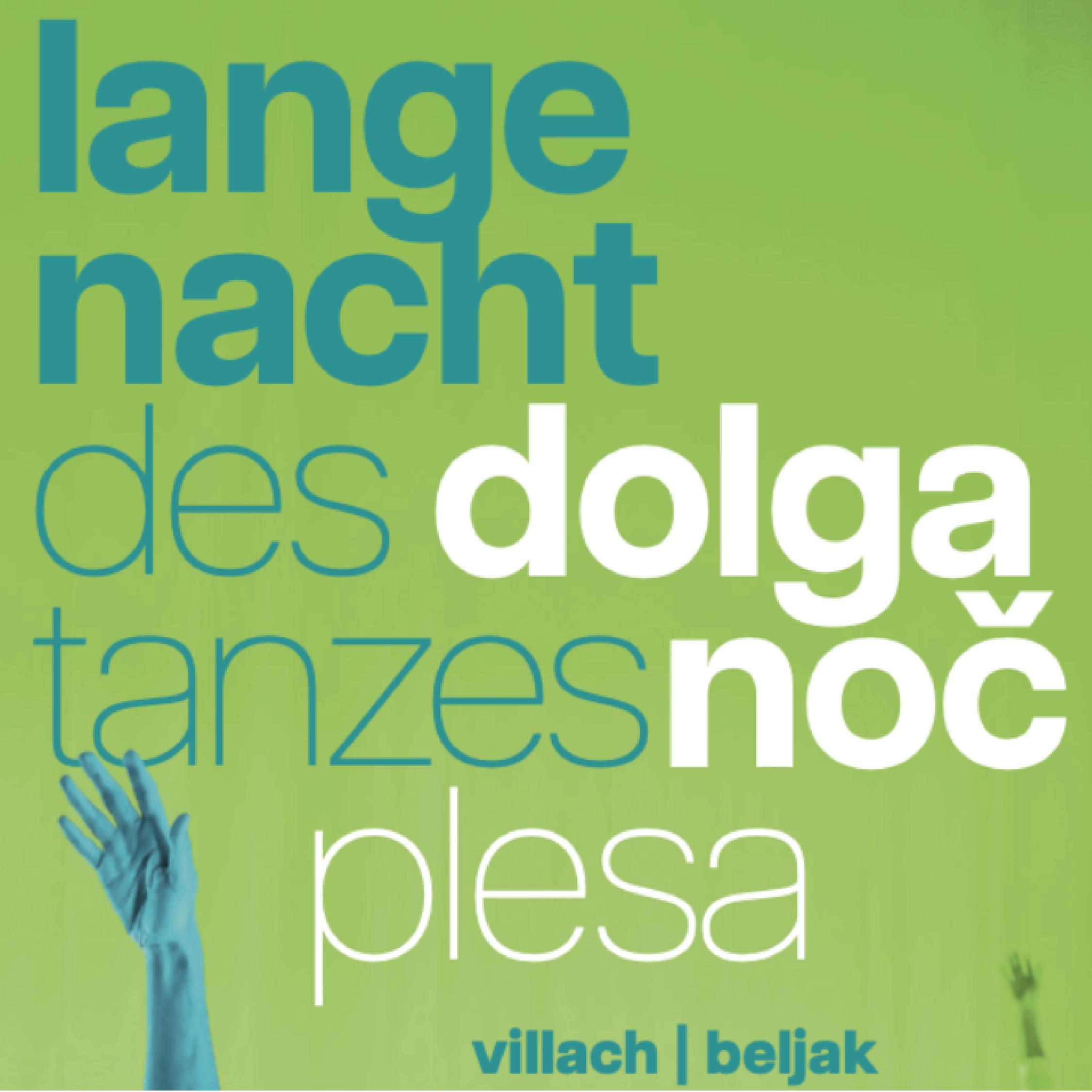 11.07.