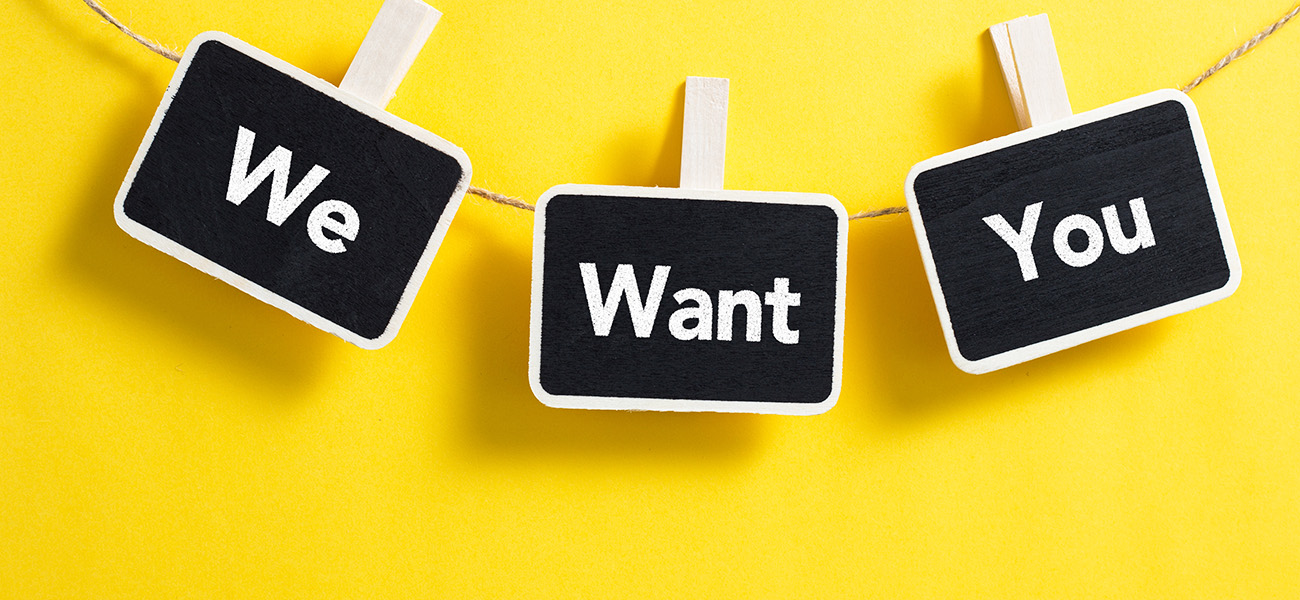 Karriere im Magistrat Villach