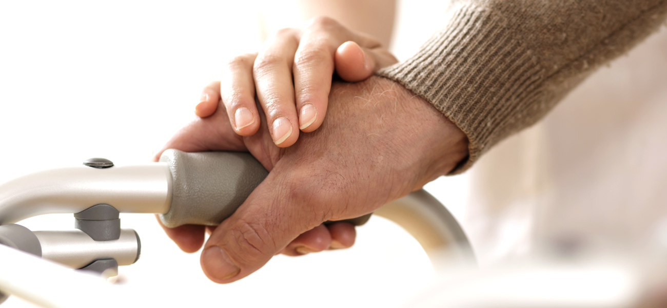 Service und Hilfseinrichtungen 