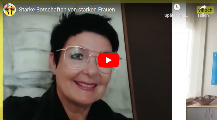 Video - Frauentag Villach