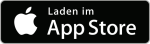 appstore.jpg