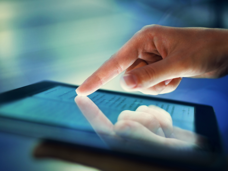 Gemeinderatsprotokolle