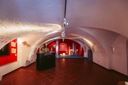 Stadtmuseum Villach