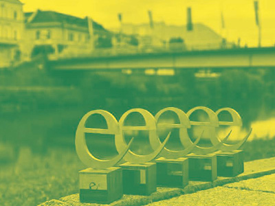 Auszeichnungen der Stadt Villach