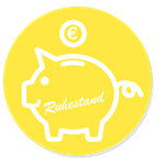 icon_pension.png Die Stadt Villach bietet als Arbeitgeber eine betriebliche Pensionsversicherung