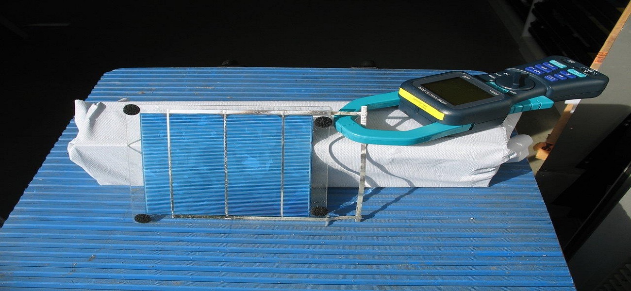 Projekt-5-Energie-und-Umweltpreis_Solarglastester_1.jpg