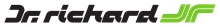 Logo Dr. Richard