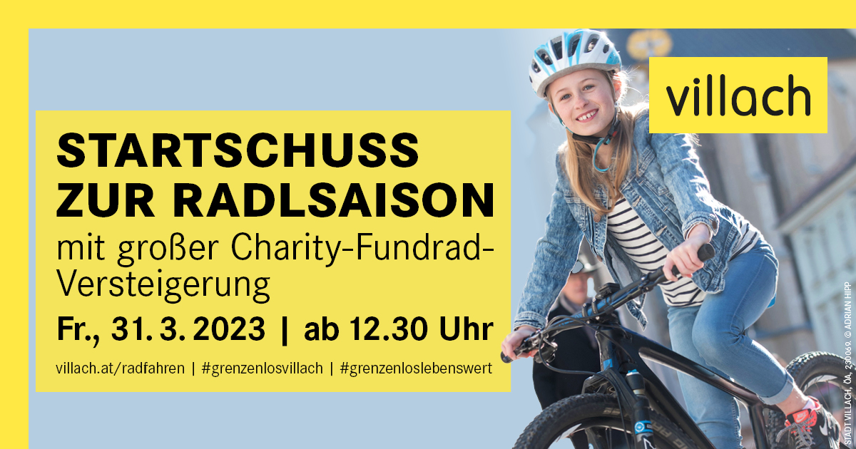Radversteigerung