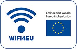 WiFi4EU-Logo