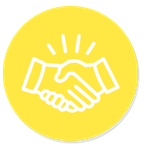 icon_pension.png Neue Mitarbeiterinnen und Mitarbeiter werden herzlich aufgenommen.