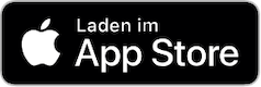 Laden im App Stor