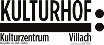 Logo Kulturhof:Keller