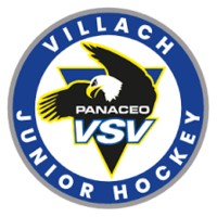 Logo EC VSV