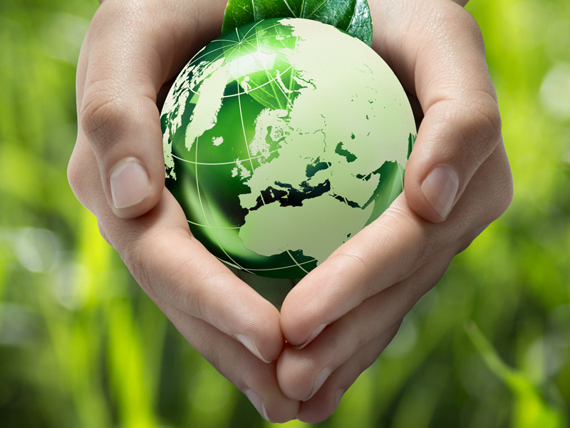  Sonstige Förderungen im Bereich Umwelt- und Naturschutz