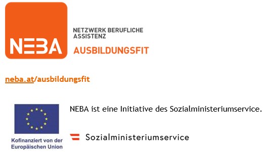 Neba Logo