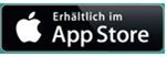 wasser_wasserapp_03.JPG App-Symbol