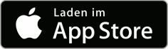 "TIER App" für iPohne/iPad im App Store downloaden