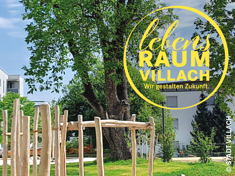 MO, 16. März, 17 Uhr | Infoveranstaltung 