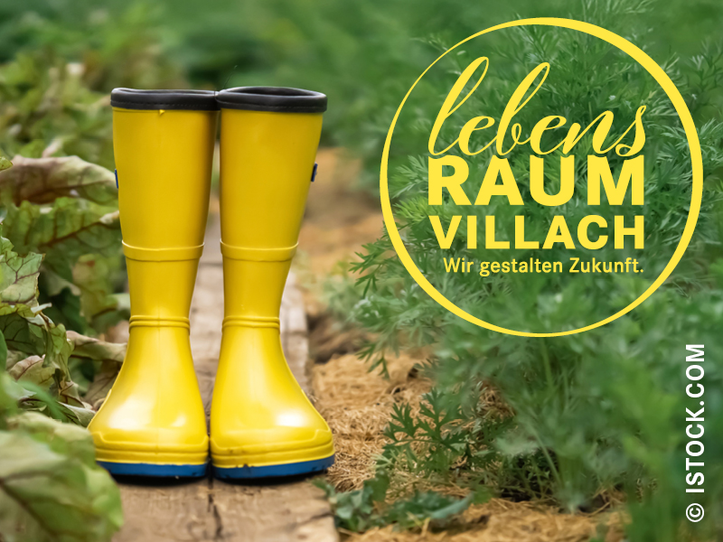 Tipps und Tricks für naturnahes Garteln