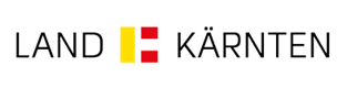 Logo Land Kärnten