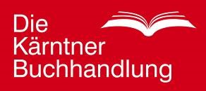 Logo Die Kärntner Buchhandlung