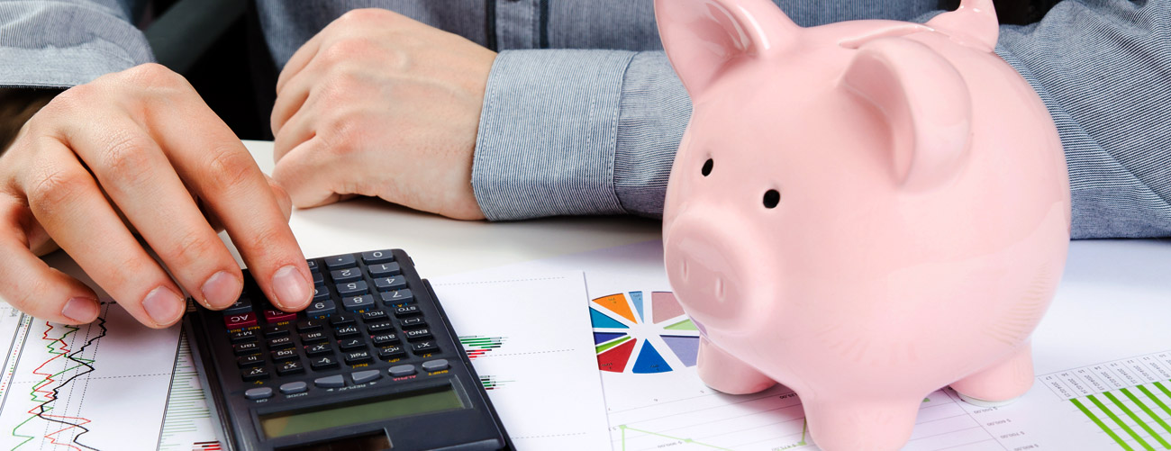 Unterstützung für eure Kultur- und Diversitätsprojekte