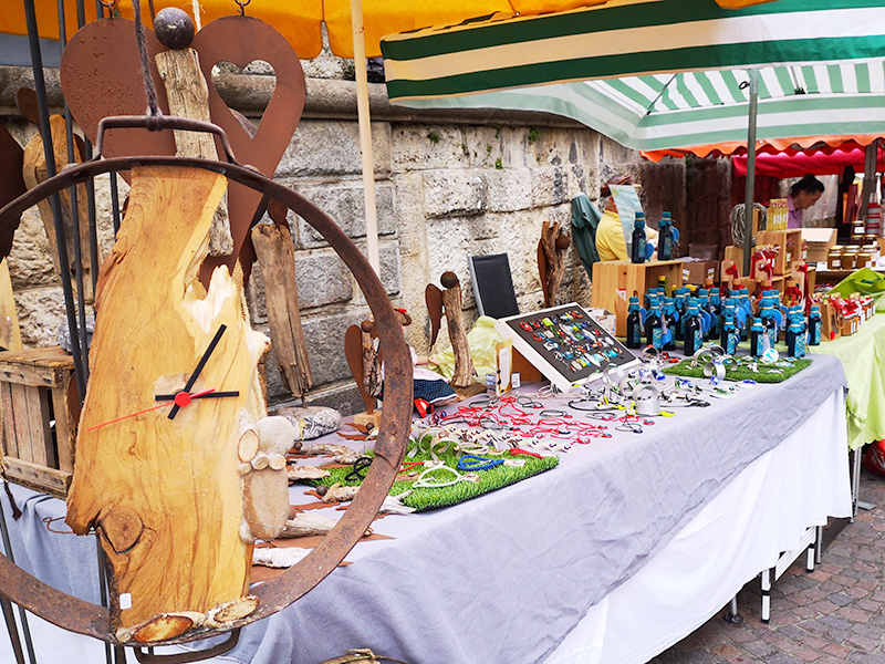 Jakobimarkt