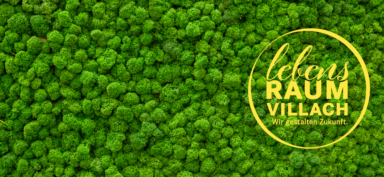 lebensRAUM Villach