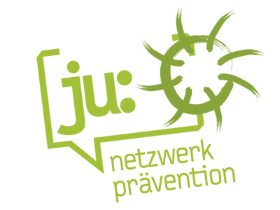 NETZWERK PRÄVENTION