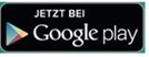 App-Symbol