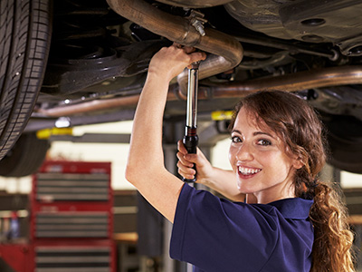 PRODUKTIONSSCHULE VILLACH