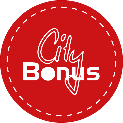 Was ist der City Bonus?