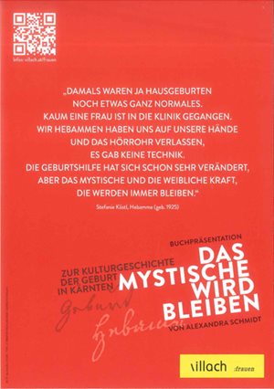 Buch-Cover