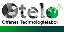 Logo Otelo