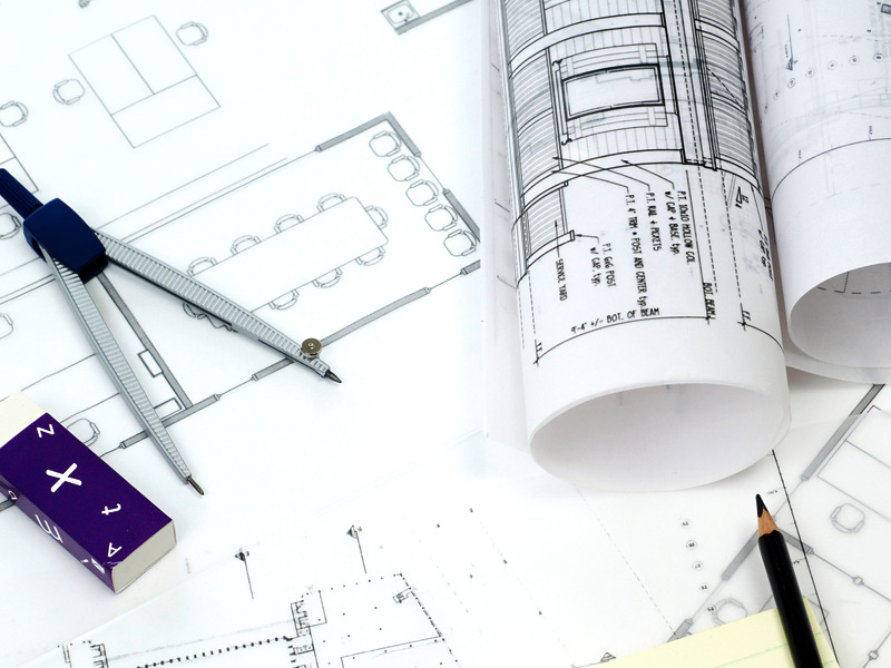 Aktuelle Vergabebekanntmachungen