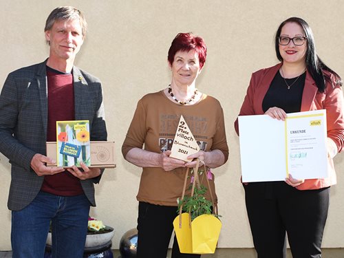 210208_reuse_boxbag.jpg 2. PLATZ: Gästehaus Gabriele Zeichen (Drobollach)