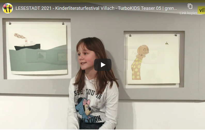 Video - Lesestadt Turbo Kids Teaser 05