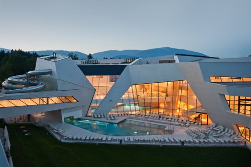 KärntenTherme
