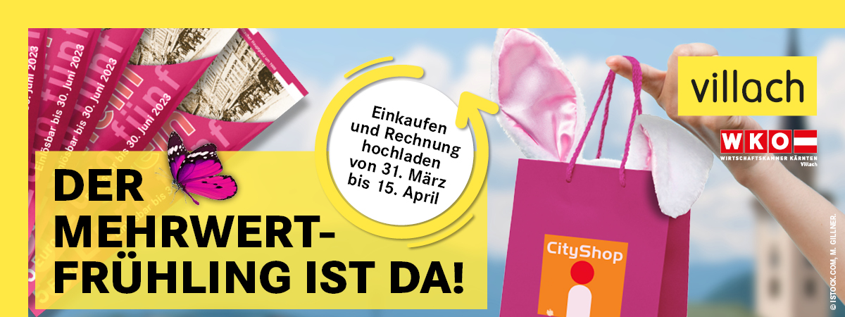 210208_reuse_boxbag.jpg MEHR-WERT-FRÜHLING in Villach